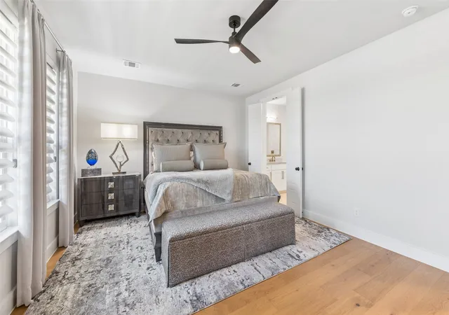 Photo 4 of Single family home for sale at 13603 Dalewood Mews, Frisco, TX 75033 | MLS# 21375490 | Listing updated on 2026-09-14