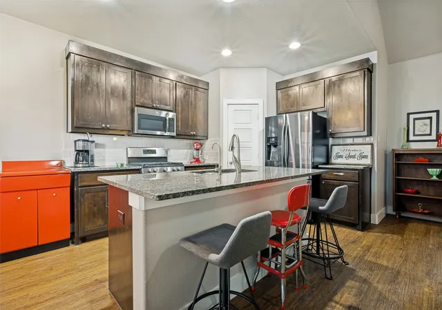 Photo 1 of Single family home for sale at 23 Kramer Ln, Sanger, TX 76266 | MLS# 21375458 | Listing updated on 2026-09-12