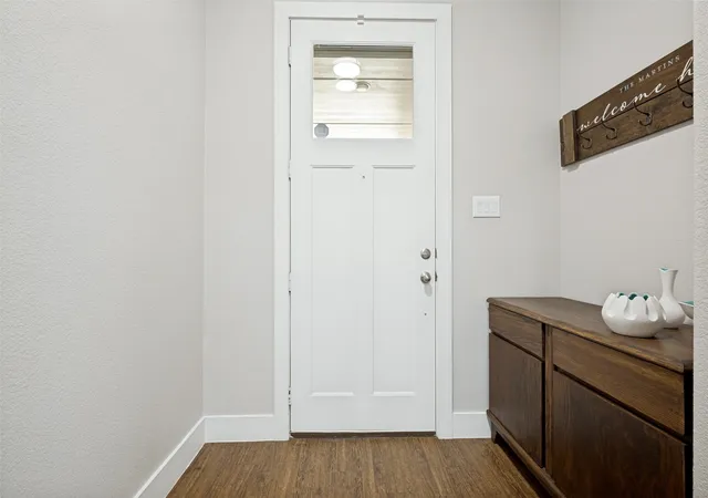 Photo 4 of Single family home for sale at 23 Kramer Ln, Sanger, TX 76266 | MLS# 21375458 | Listing updated on 2026-09-12