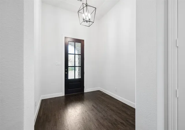 Photo 2 of Single family home for sale at 2849 Braemar, Lewisville, TX 75056 | MLS# 21376408 | Listing updated on 2026-09-28