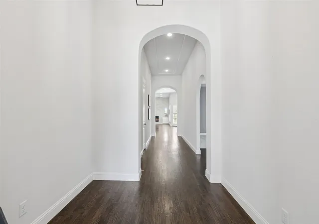 Photo 3 of Single family home for sale at 2849 Braemar, Lewisville, TX 75056 | MLS# 21376408 | Listing updated on 2026-09-28