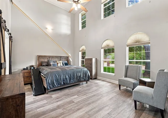 Photo 4 of Single family home for sale at 7416 Casper Dr, Plano, TX 75025 | MLS# 21370062 | Listing updated on 2026-09-29