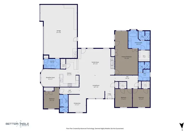 Photo 2 of Single family home for sale at 3401 Pecan Park Dr, Flower Mound, TX 75022 | MLS# 21371134 | Listing updated on 2026-09-13