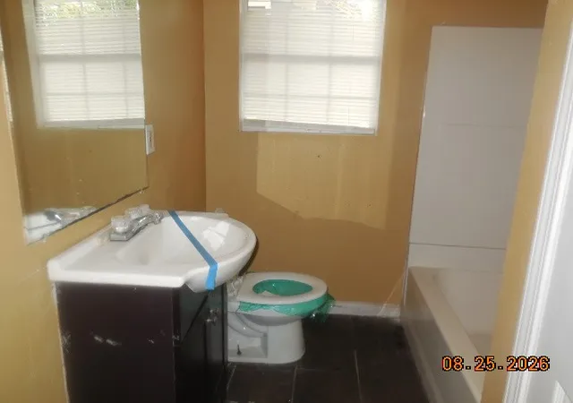 Photo 2 of Sale Pending at 1511 Belwood St, Shreveport, LA 71108 | MLS# 21377501 | Listing updated on 2026-09-08
