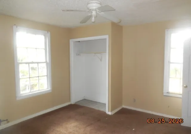 Photo 3 of Sale Pending at 1511 Belwood St, Shreveport, LA 71108 | MLS# 21377501 | Listing updated on 2026-09-08