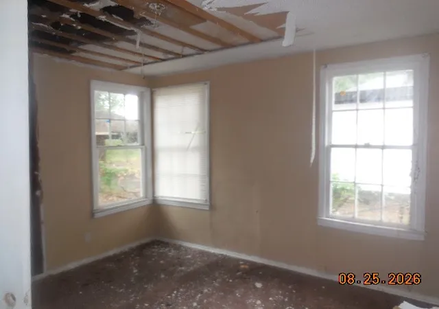 Photo 3 of Sale Pending at 1511 Belwood St, Shreveport, LA 71108 | MLS# 21377501 | Listing updated on 2026-09-08