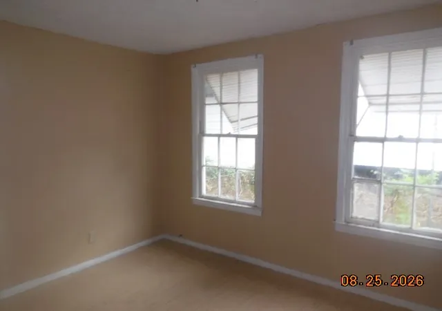 Photo 4 of Sale Pending at 1511 Belwood St, Shreveport, LA 71108 | MLS# 21377501 | Listing updated on 2026-09-08