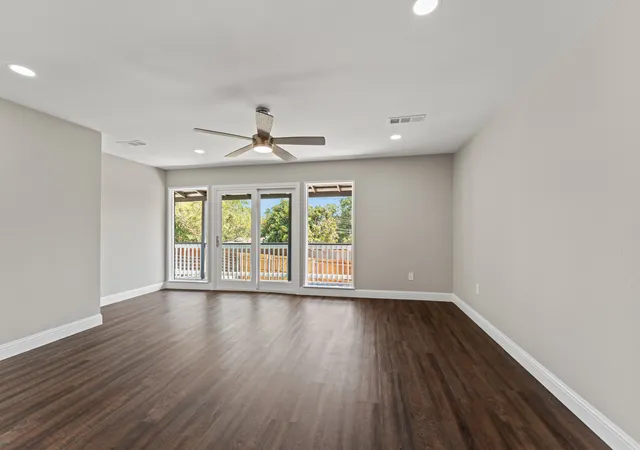 Photo 2 of Single family home for sale at 4824 Blaney Ave, North Richland Hills, TX 76180 | MLS# 21374519 | Listing updated on 2026-09-12