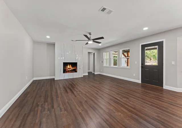 Photo 3 of Single family home for sale at 4824 Blaney Ave, North Richland Hills, TX 76180 | MLS# 21374519 | Listing updated on 2026-09-12