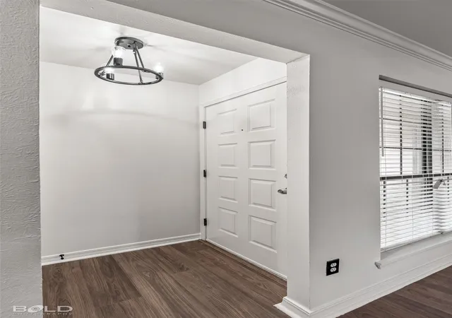 Photo 2 of Townhouse for sale at 4111 Pines Rd #67RD, Shreveport, LA 71119 | MLS# 21377506 | Listing updated on 2026-10-01