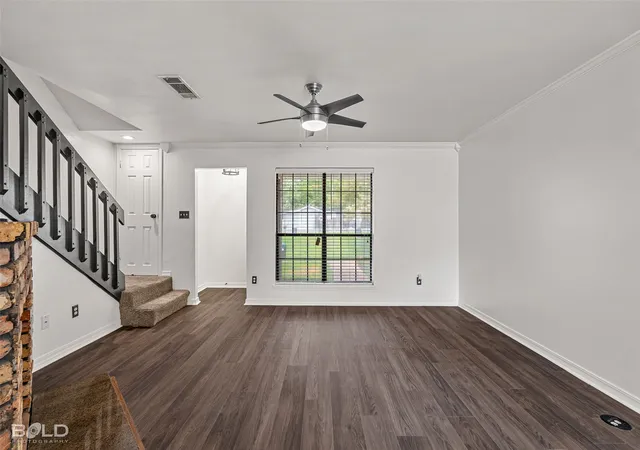 Photo 3 of Townhouse for sale at 4111 Pines Rd #67RD, Shreveport, LA 71119 | MLS# 21377506 | Listing updated on 2026-10-01