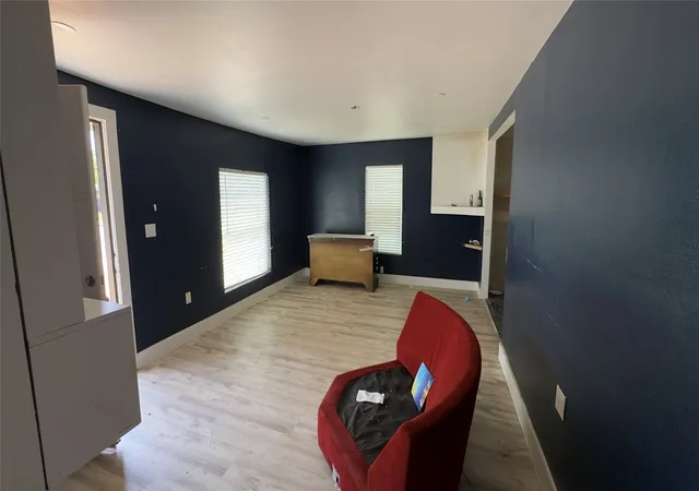 Photo 3 of Sale Pending at 3229 Tom Ellen St, Fort Worth, TX 76111 | MLS# 21377385 | Listing updated on 2026-09-29
