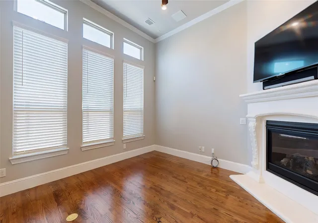 Photo 3 of Single family home for sale at 3616 Legends Path, Flower Mound, TX 75028 | MLS# 21377443 | Listing updated on 2026-09-09