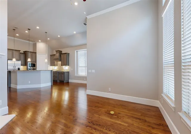 Photo 3 of Single family home for sale at 3616 Legends Path, Flower Mound, TX 75028 | MLS# 21377443 | Listing updated on 2026-09-09