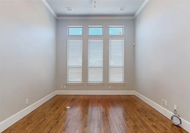 Photo 4 of Single family home for sale at 3616 Legends Path, Flower Mound, TX 75028 | MLS# 21377443 | Listing updated on 2026-09-09