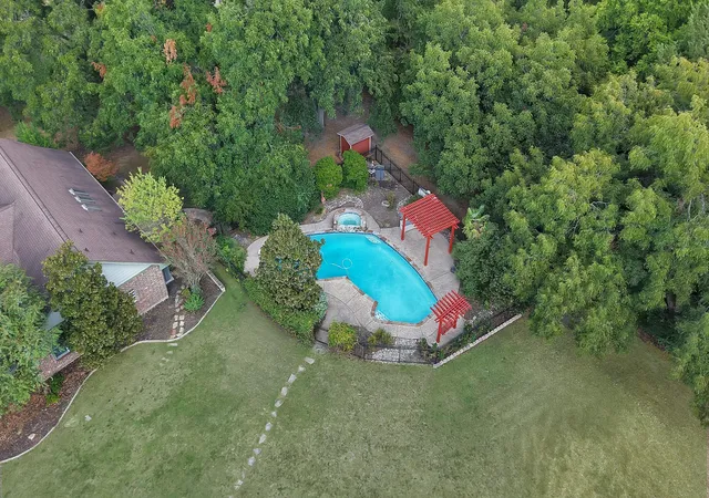 Photo 4 of Single family home for sale at 5010 Milam Rd, Mesquite, TX 75181 | MLS# 21375174 | Listing updated on 2026-09-14
