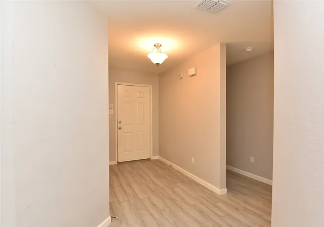 Photo 3 of Single family home for sale at 9417 Pastime Ct, Fort Worth, TX 76244 | MLS# 21377598 | Listing updated on 2026-09-14