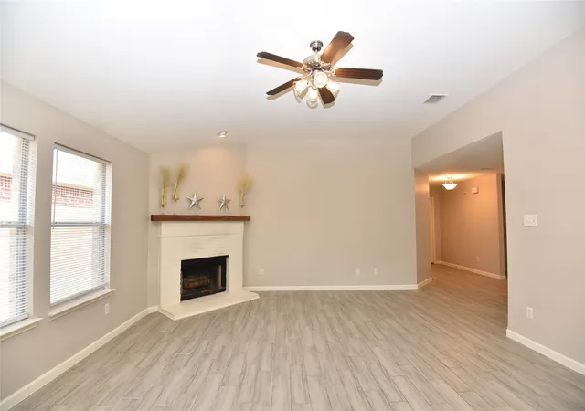 Photo 3 of Single family home for sale at 9417 Pastime Ct, Fort Worth, TX 76244 | MLS# 21377598 | Listing updated on 2026-09-14