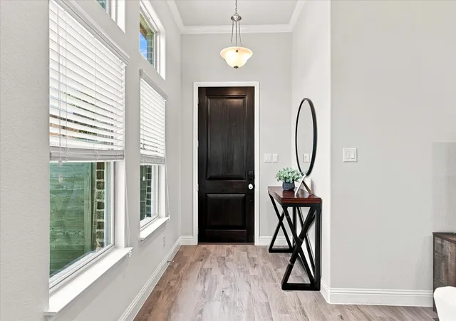 Photo 3 of Sale Pending at 904 Boardwalk Way, Argyle, TX 76226 | MLS# 21377351 | Listing updated on 2026-09-20