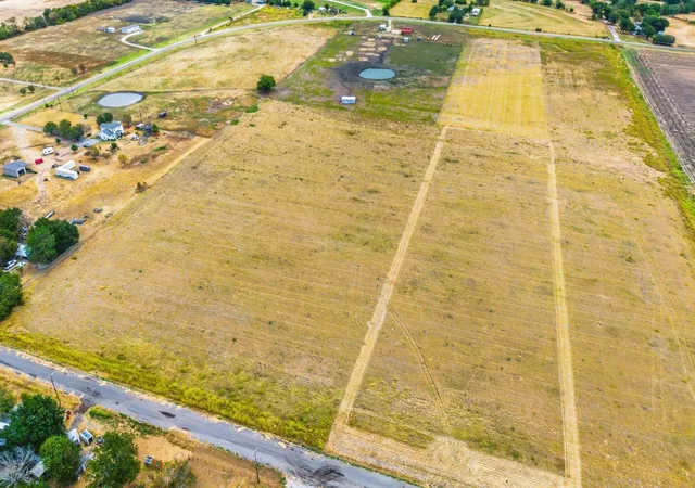 Photo 4 of Land for sale at Lot 5 County Rd 4505, Commerce, TX 75428 | MLS# 21377461 | Listing updated on 2026-09-09