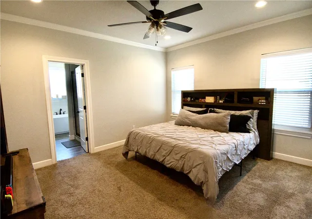 Photo 3 of Sale Pending at 270 Latigo Trl, Abilene, TX 79606 | MLS# 21371737 | Listing updated on 2026-09-29