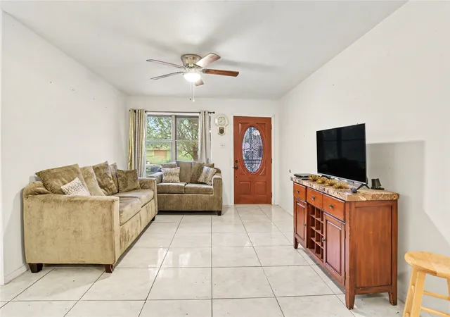 Photo 2 of Single family home for sale at 4609 Cornell Dr, Garland, TX 75042 | MLS# 21375850 | Listing updated on 2026-09-11