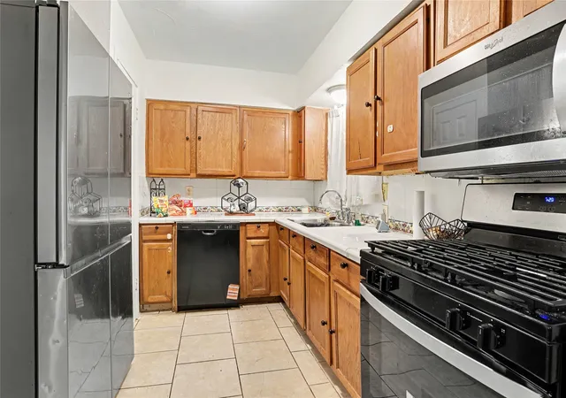 Photo 3 of Single family home for sale at 4609 Cornell Dr, Garland, TX 75042 | MLS# 21375850 | Listing updated on 2026-09-11