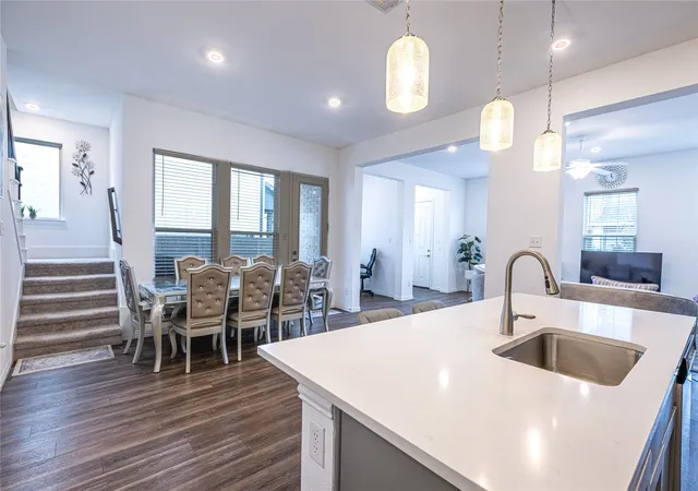Photo 4 of Single family home for sale at 5426 Grand Ave, Sachse, TX 75048 | MLS# 21373263 | Listing updated on 2026-09-13