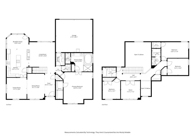 Photo 24 of Single family home for sale at 2700 Meadow Hills Ln, Plano, TX 75093 | MLS# 21377745 | Listing updated on 2026-10-22