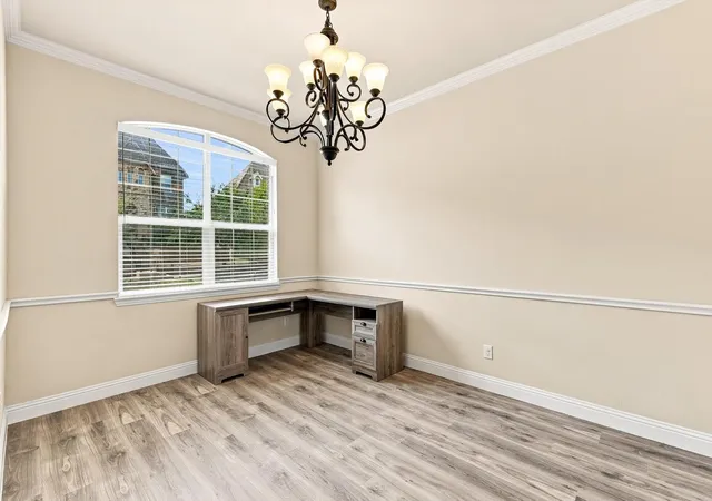 Photo 3 of Single family home for sale at 5012 Province Pl, Irving, TX 75038 | MLS# 21377037 | Listing updated on 2026-09-12