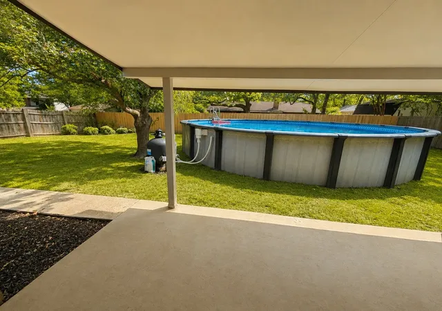 Photo 35 of Single family home for sale at 6824 Ridgewood Dr, North Richland Hills, TX 76182 | MLS# 21377704 | Listing updated on 2026-09-12