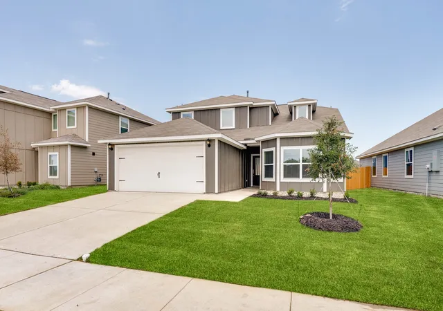 Photo 1 of Single family home for sale at 1300 Helca Dr, Fort Worth, TX 76140 | MLS# 21377842 | Listing updated on 2026-09-08