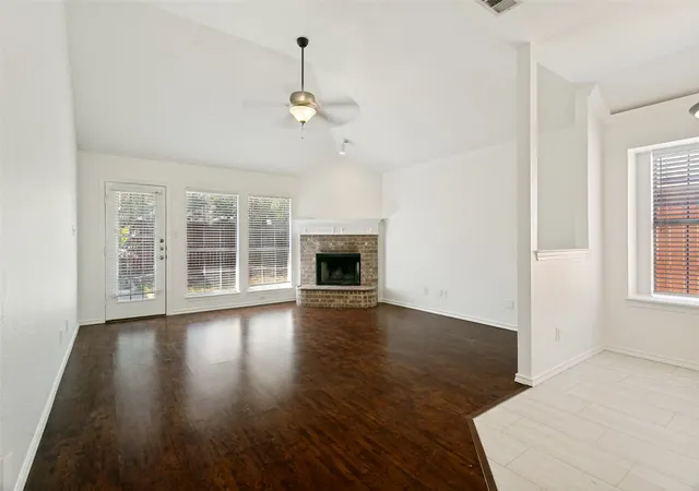 Photo 2 of Single family home for sale at 513 Creek Ct, Lewisville, TX 75067 | MLS# 21370882 | Listing updated on 2026-09-13