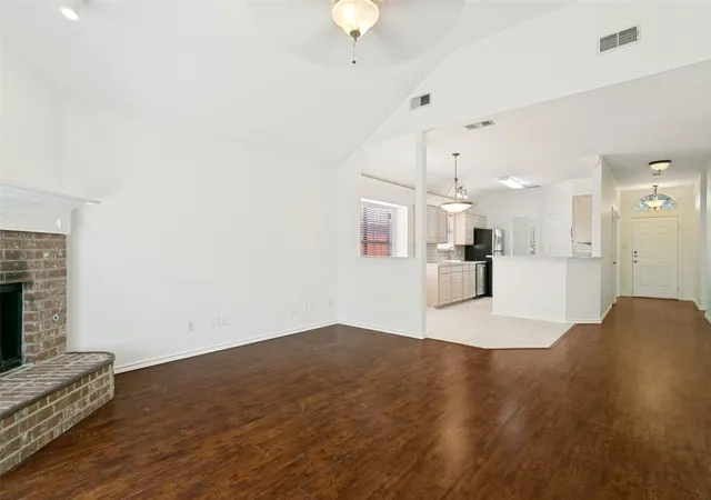 Photo 3 of Single family home for sale at 513 Creek Ct, Lewisville, TX 75067 | MLS# 21370882 | Listing updated on 2026-09-13