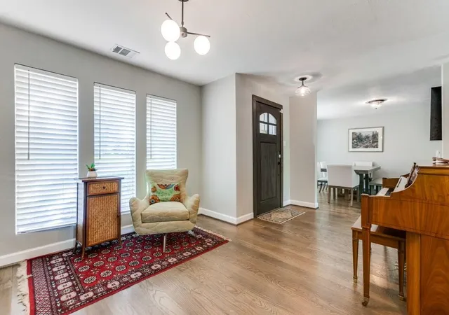 Photo 3 of Single family home for sale at 12235 Treeview Ln, Dallas, TX 75234 | MLS# 21377886 | Listing updated on 2026-09-13