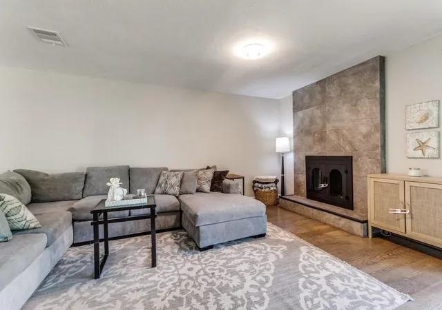 Photo 3 of Single family home for sale at 12235 Treeview Ln, Dallas, TX 75234 | MLS# 21377886 | Listing updated on 2026-09-13