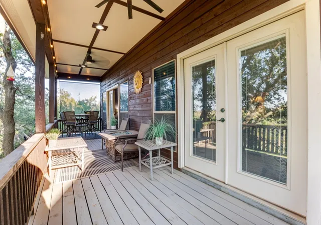 Photo 2 of Single family home for sale at 115 Turnberry Loop, Graford, TX 76449 | MLS# 21376804 | Listing updated on 2026-09-19