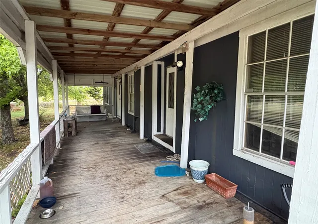 Photo 4 of Manufactured home for sale at 807 County Rd 655, Farmersville, TX 75442 | MLS# 21377981 | Listing updated on 2026-09-08