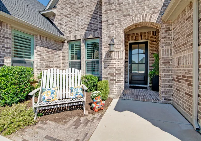 Photo 4 of Sale Pending at 1420 17th Street, Argyle, TX 76226 | MLS# 21376433 | Listing updated on 2026-09-24
