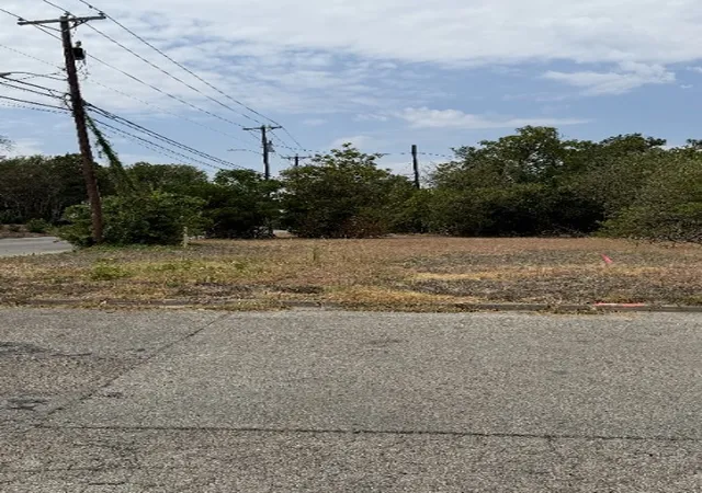 Photo 3 of Land for sale at 323 David Dr, Waco, TX 76707 | MLS# 21377411 | Listing updated on 2026-09-14
