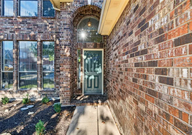 Photo 3 of Single family home for sale at 10834 Axton Ct, Haslet, TX 76052 | MLS# 21376136 | Listing updated on 2026-09-13