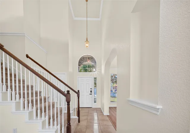 Photo 4 of Single family home for sale at 10834 Axton Ct, Haslet, TX 76052 | MLS# 21376136 | Listing updated on 2026-09-13