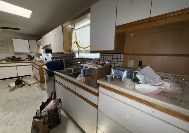Photo 2 of Single family home for sale at 3228 Durango Rd, Fort Worth, TX 76116 | MLS# 21378028 | Listing updated on 2026-09-11