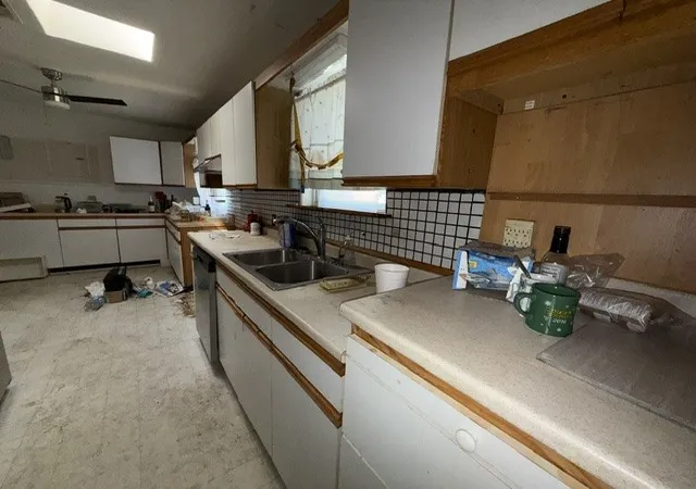 Photo 4 of Single family home for sale at 3228 Durango Rd, Fort Worth, TX 76116 | MLS# 21378028 | Listing updated on 2026-09-11