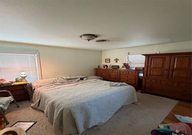Photo 4 of Sale Pending at 4218 Idylwood Ln, Waco, TX 76705 | MLS# 21378032 | Listing updated on 2026-09-10