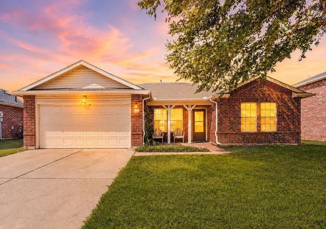 Photo 1 of Sale Pending at 632 Partridge Dr, Fort Worth, TX 76131 | MLS# 21368864 | Listing updated on 2026-09-17