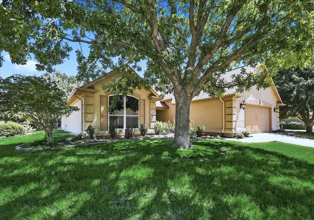 Photo 1 of Single family home for sale at 10512 Belvedere Dr, Denton, TX 76207 | MLS# 21369977 | Listing updated on 2026-09-26