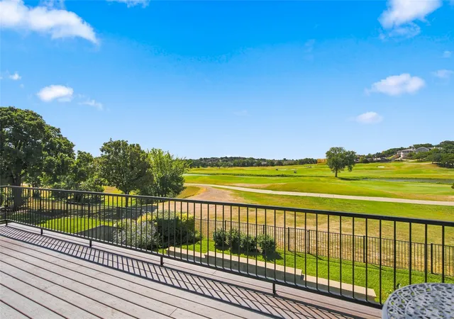 Photo 1 of Single family home for sale at 1820 Forest Bnd Ln, Keller, TX 76248 | MLS# 21370156 | Listing updated on 2026-10-03