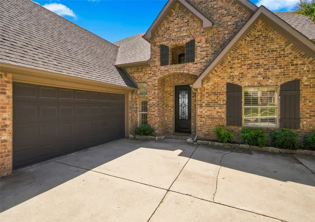 Photo 3 of Single family home for sale at 1820 Forest Bnd Ln, Keller, TX 76248 | MLS# 21370156 | Listing updated on 2026-10-03