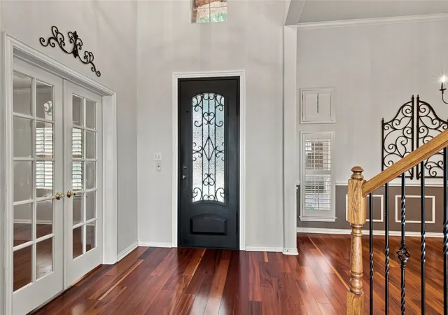 Photo 4 of Single family home for sale at 1820 Forest Bnd Ln, Keller, TX 76248 | MLS# 21370156 | Listing updated on 2026-10-03